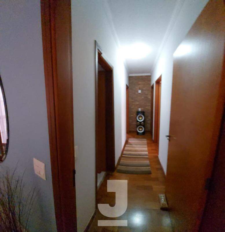 Casa de Condomínio à venda com 3 quartos, 150m² - Foto 15