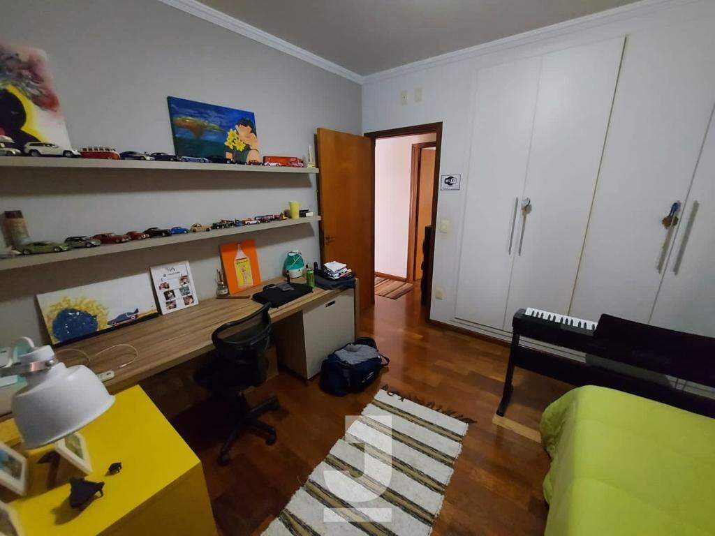 Casa de Condomínio à venda com 3 quartos, 150m² - Foto 17