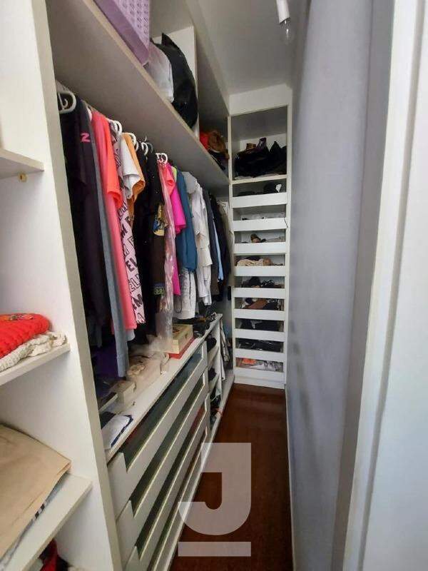 Casa de Condomínio à venda com 3 quartos, 150m² - Foto 21