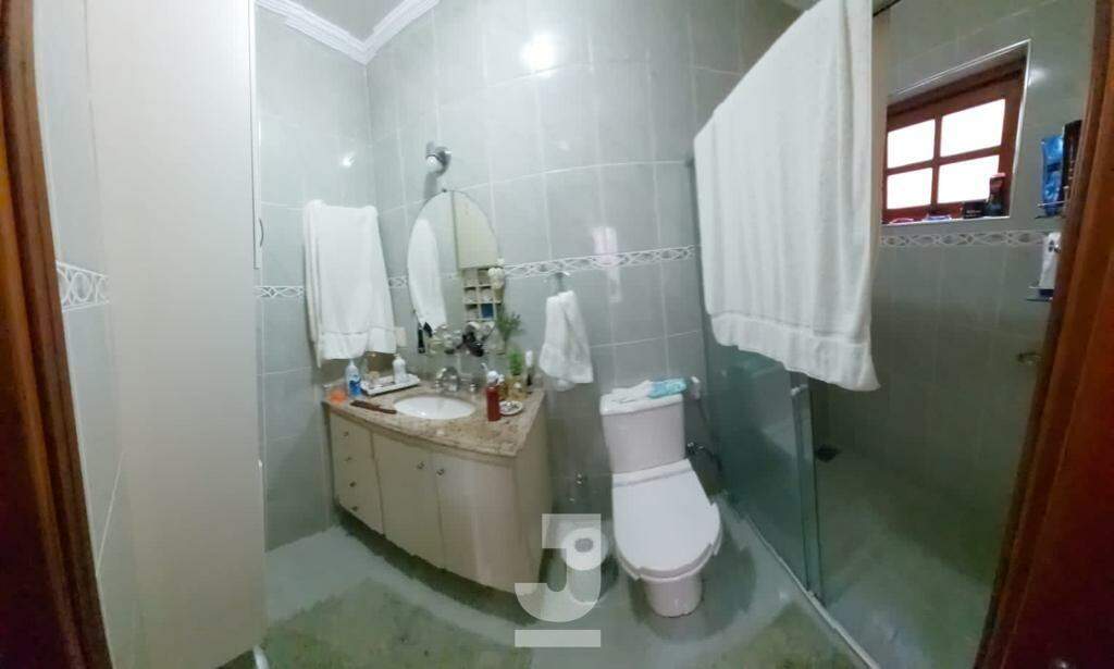 Casa de Condomínio à venda com 3 quartos, 150m² - Foto 18