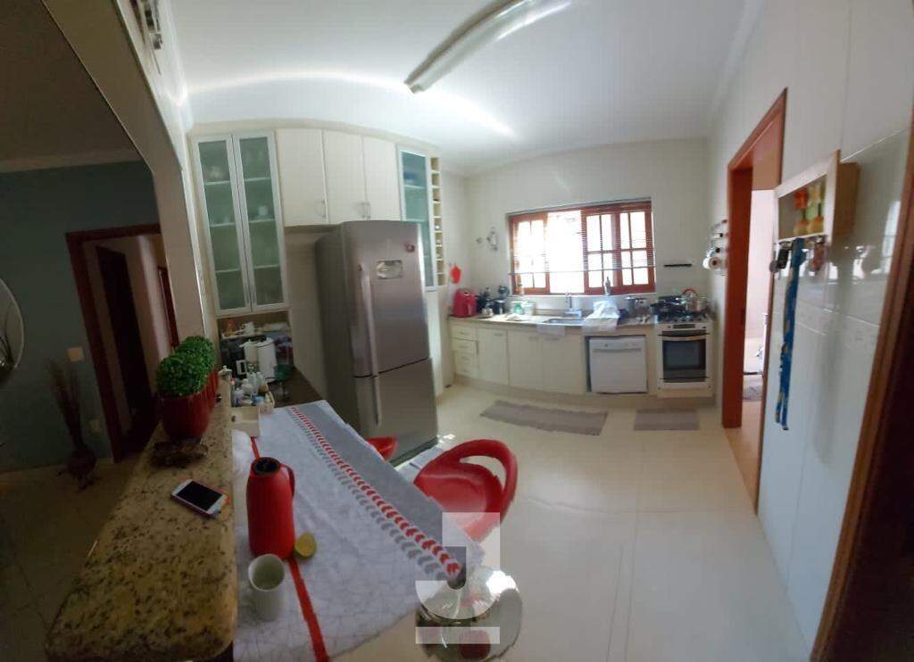 Casa de Condomínio à venda com 3 quartos, 150m² - Foto 10