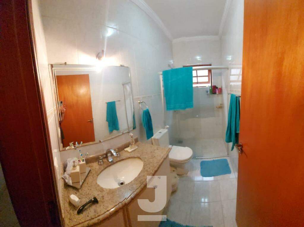 Casa de Condomínio à venda com 3 quartos, 150m² - Foto 22