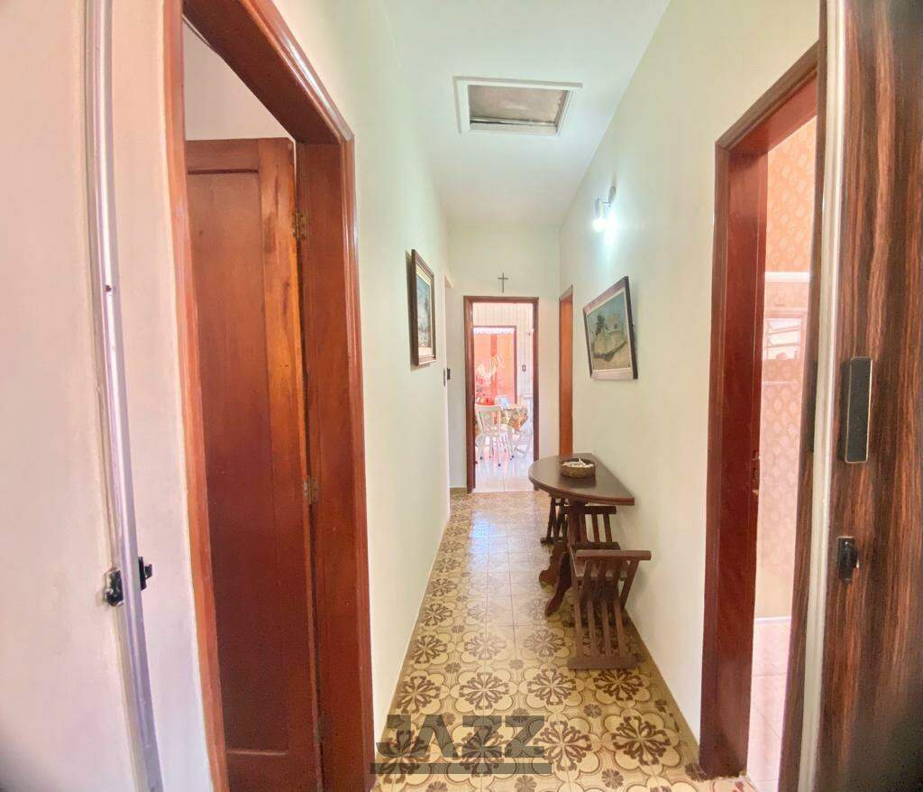 Casa à venda com 3 quartos, 150m² - Foto 8