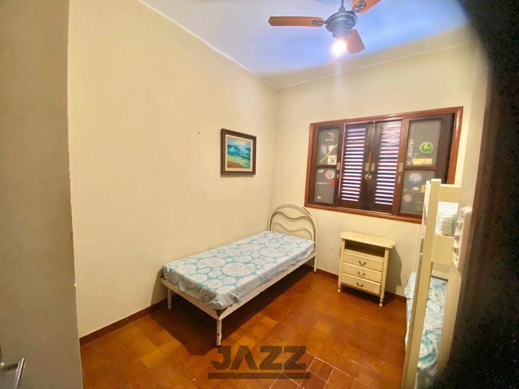 Casa à venda com 3 quartos, 150m² - Foto 15