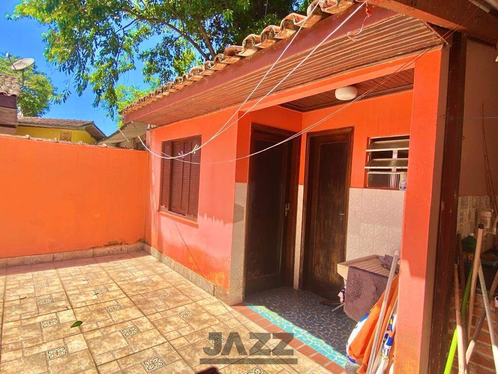 Casa à venda com 3 quartos, 150m² - Foto 21