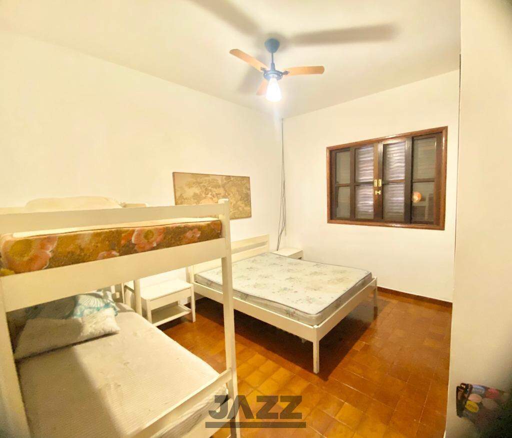 Casa à venda com 3 quartos, 150m² - Foto 16