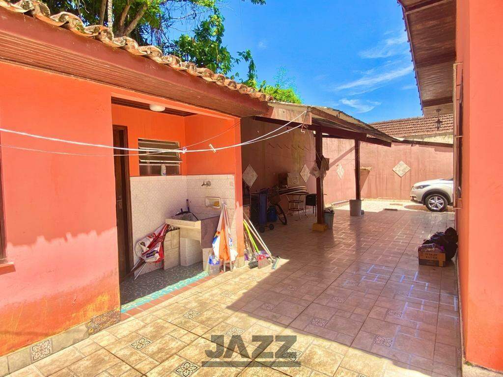 Casa à venda com 3 quartos, 150m² - Foto 20