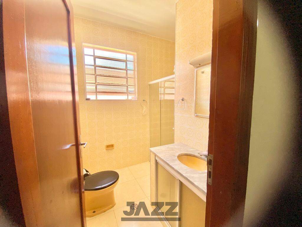 Casa à venda com 3 quartos, 150m² - Foto 13