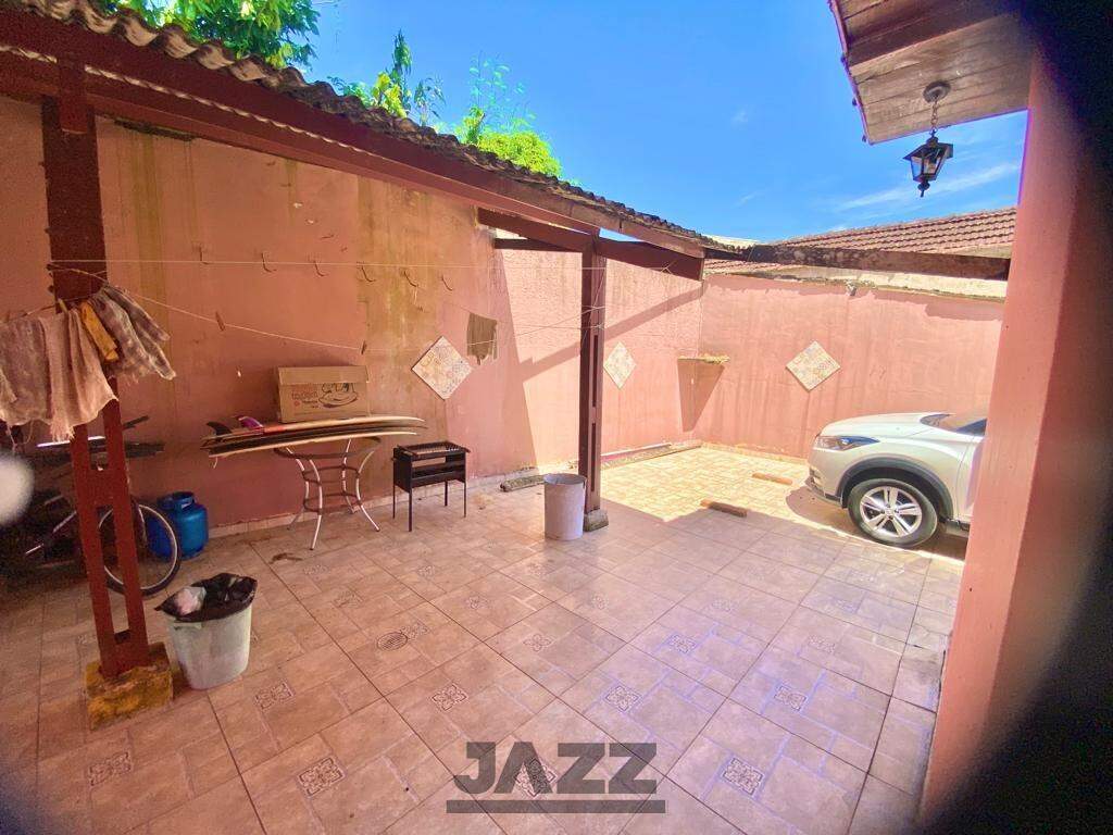 Casa à venda com 3 quartos, 150m² - Foto 18