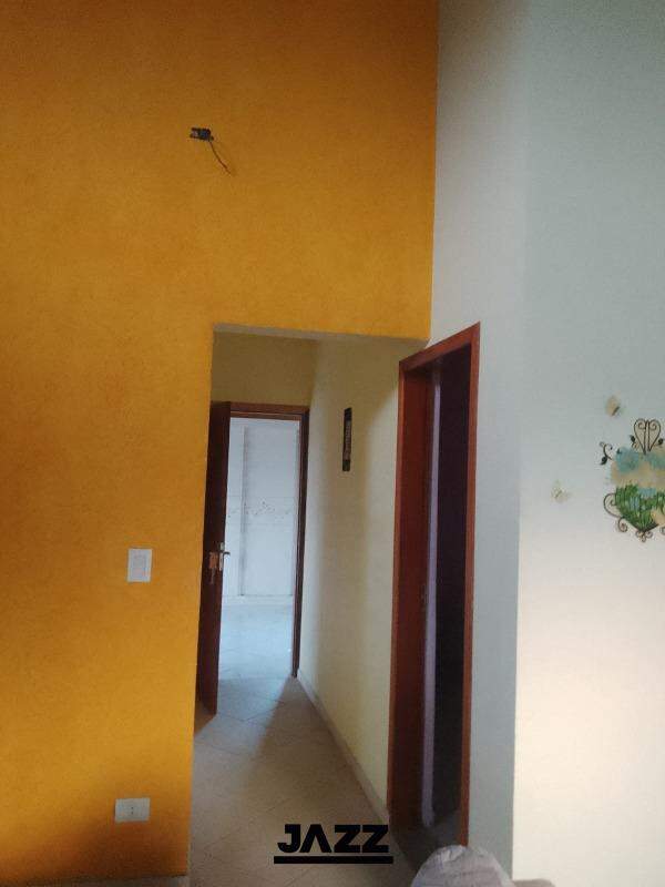 Casa à venda com 5 quartos, 260m² - Foto 28