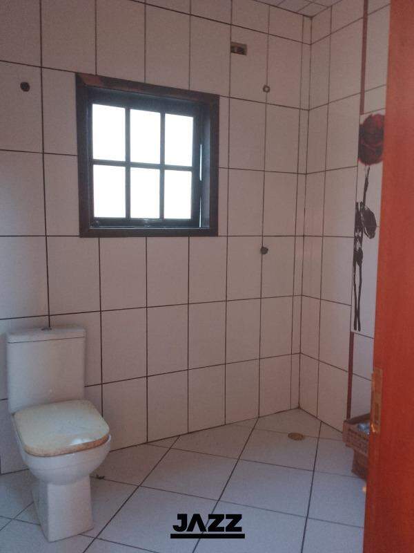 Casa à venda com 5 quartos, 260m² - Foto 19