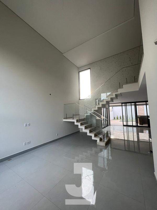 Casa de Condomínio à venda com 4 quartos, 305m² - Foto 36