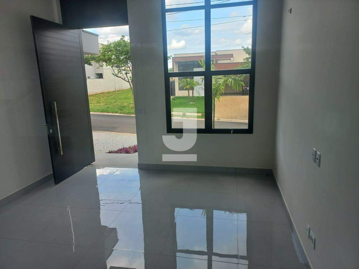 Casa de Condomínio à venda com 4 quartos, 305m² - Foto 7