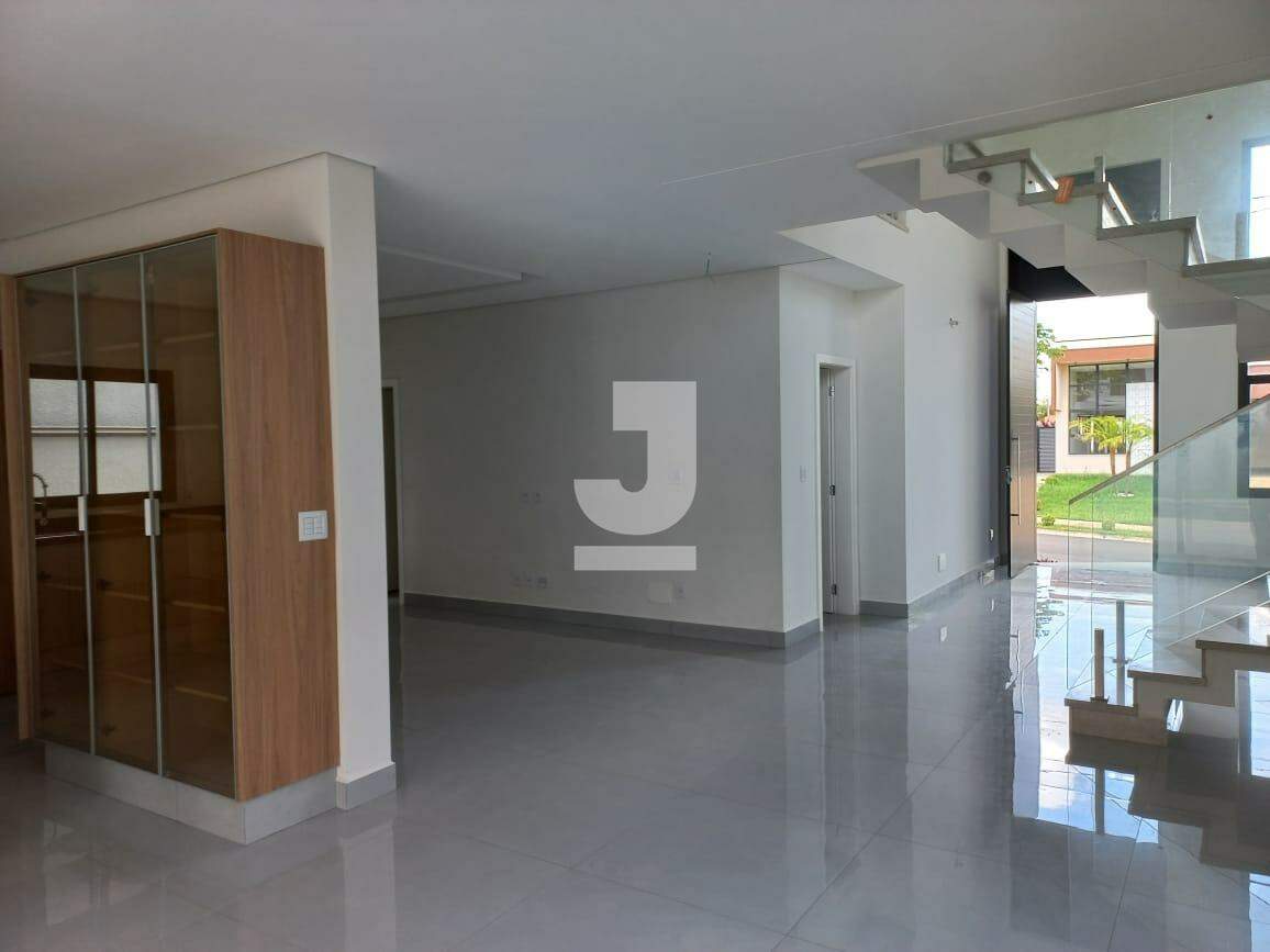 Casa de Condomínio à venda com 4 quartos, 305m² - Foto 10