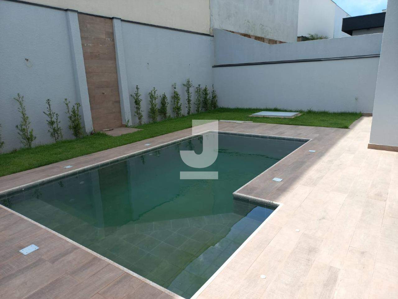 Casa de Condomínio à venda com 4 quartos, 305m² - Foto 18