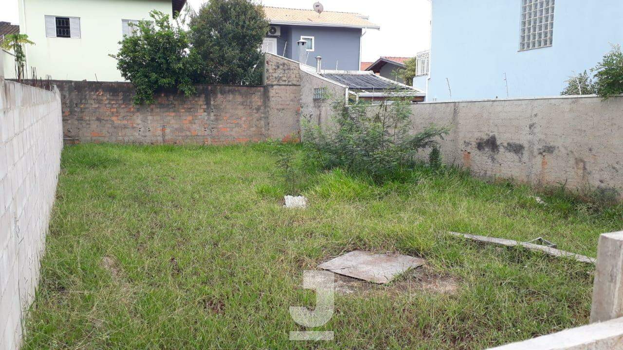 Terreno à venda, 200m² - Foto 2