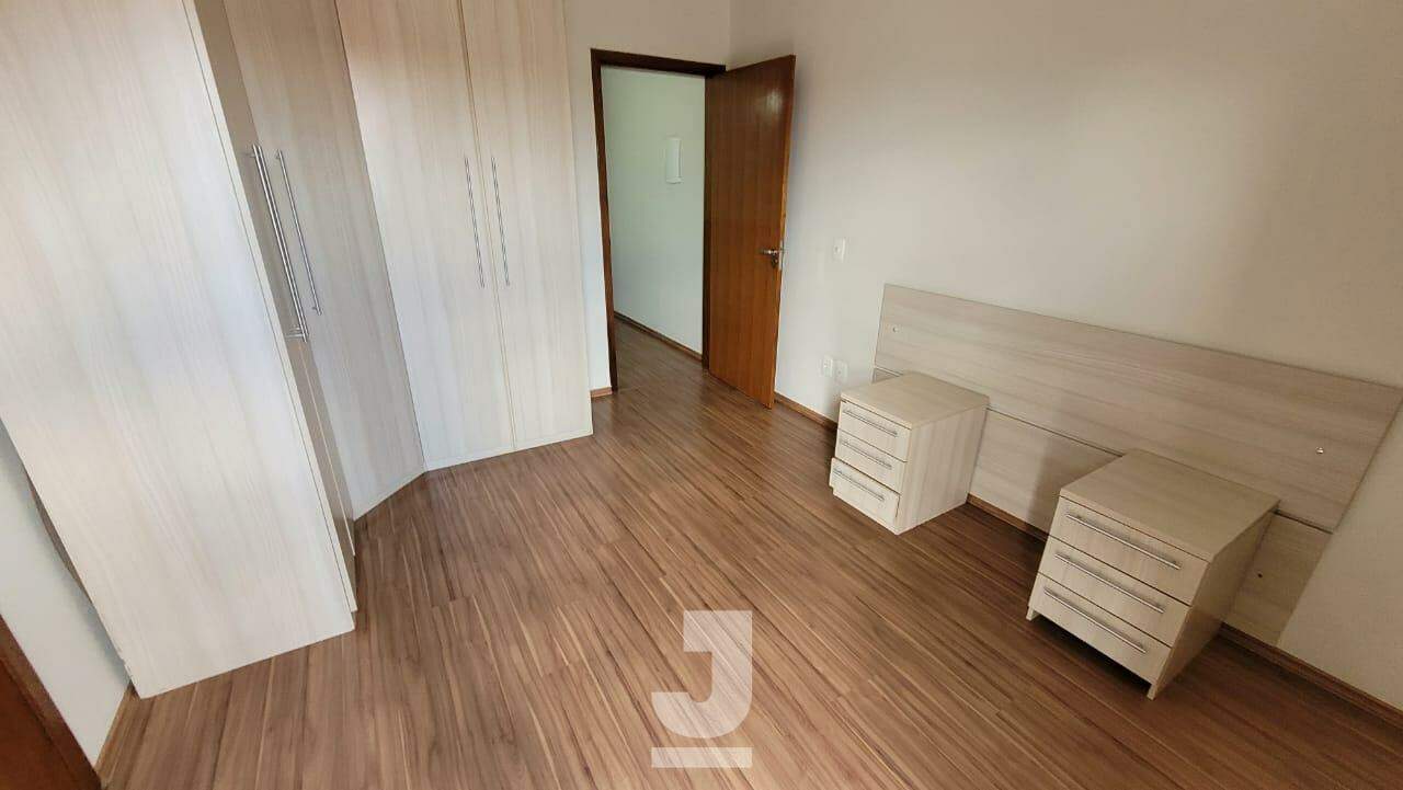 Casa à venda com 3 quartos, 124m² - Foto 19