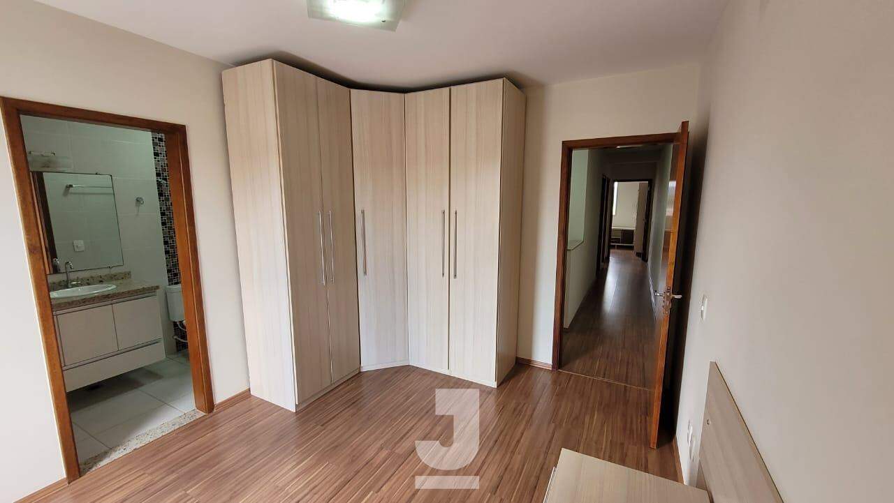 Casa à venda com 3 quartos, 124m² - Foto 20