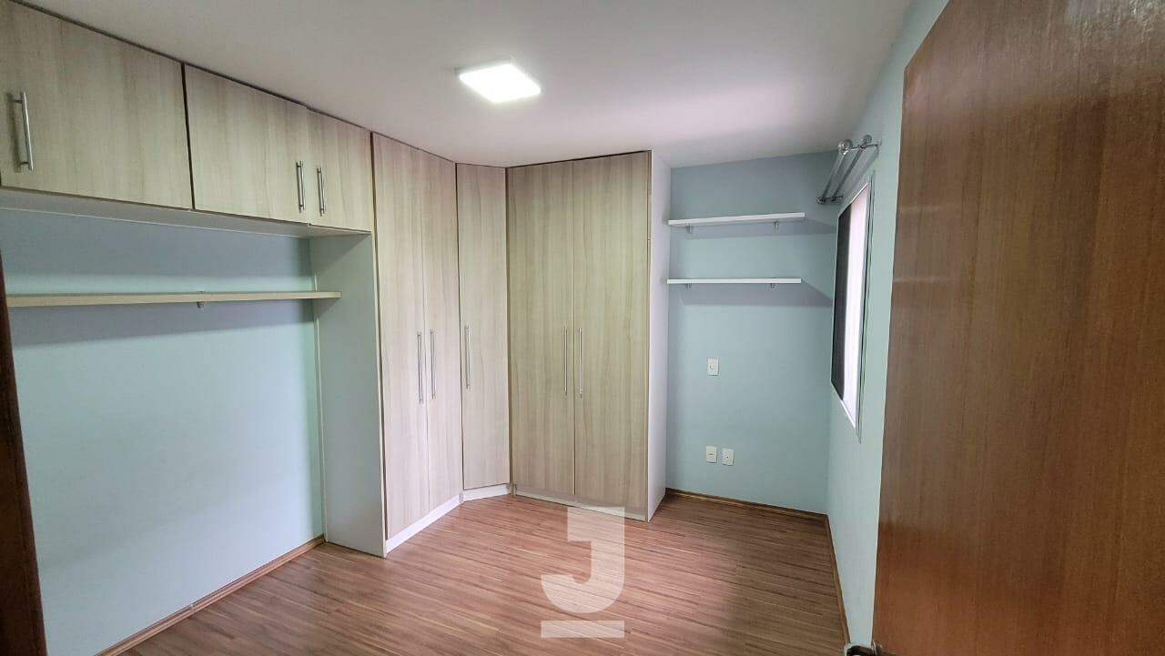 Casa à venda com 3 quartos, 124m² - Foto 15