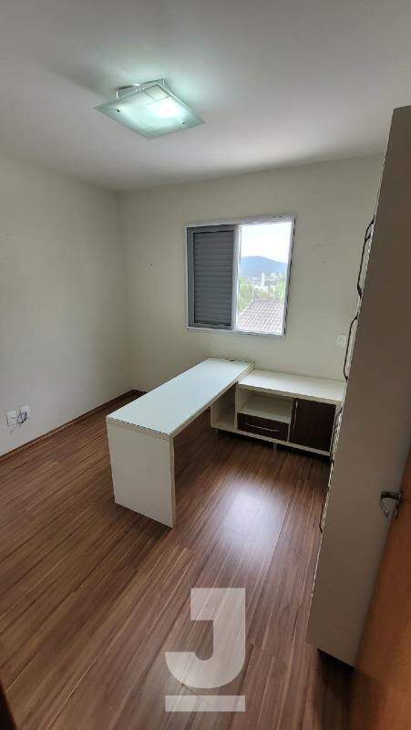 Casa à venda com 3 quartos, 124m² - Foto 16