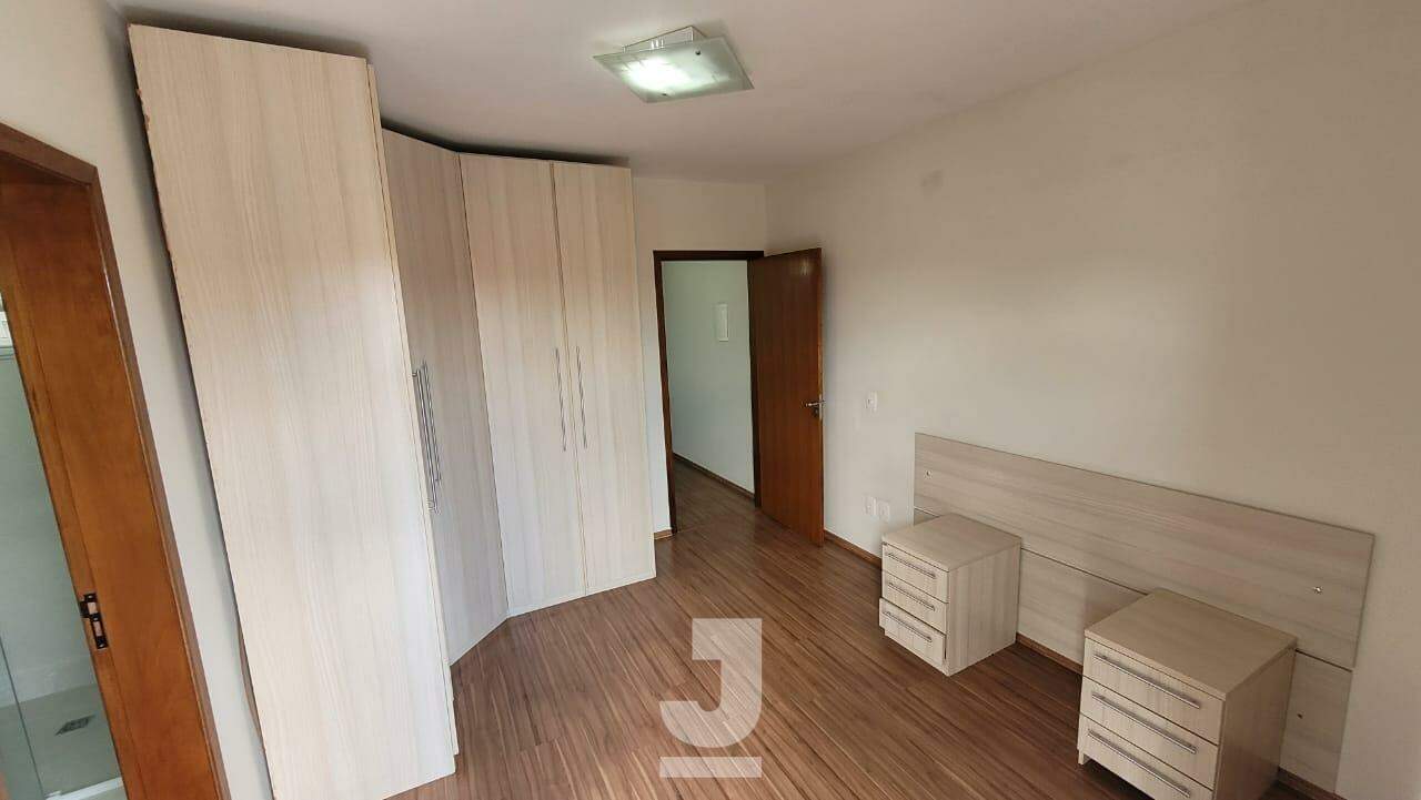 Casa à venda com 3 quartos, 124m² - Foto 18