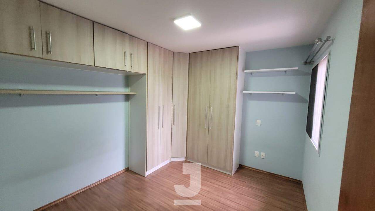 Casa à venda com 3 quartos, 124m² - Foto 14