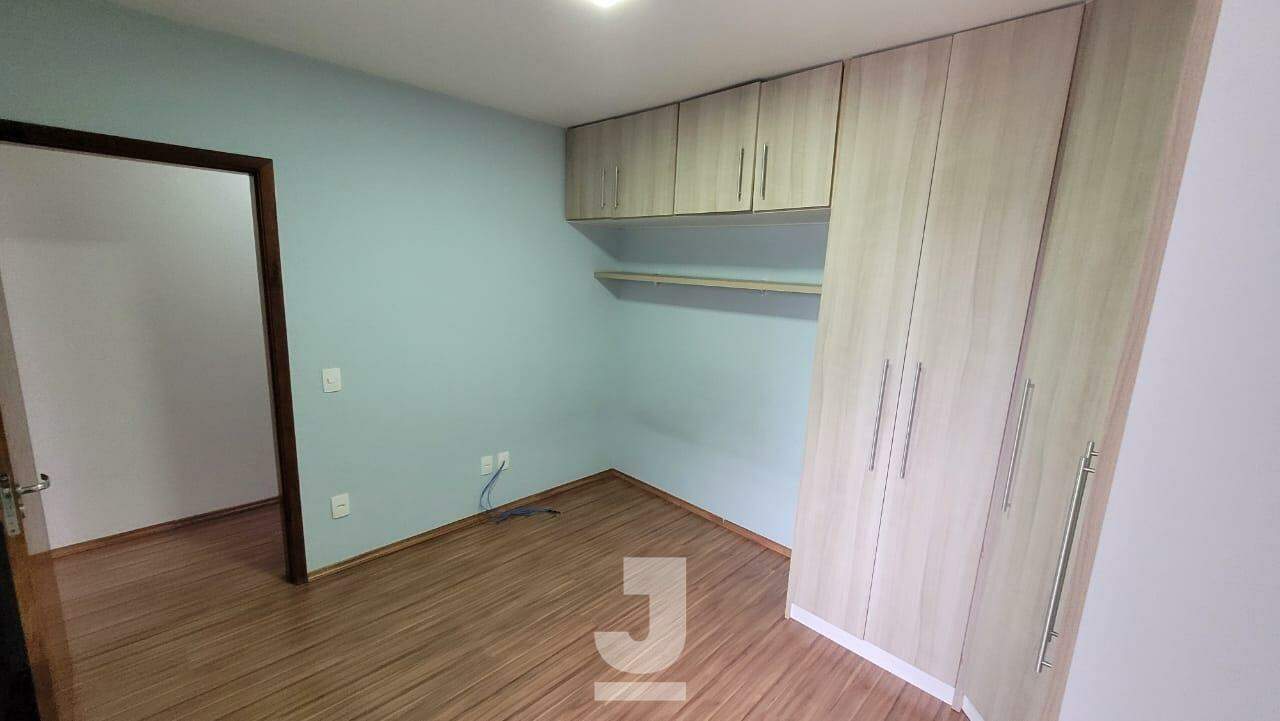 Casa à venda com 3 quartos, 124m² - Foto 13