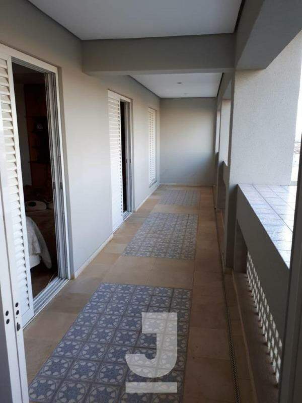 Cobertura à venda com 3 quartos, 500m² - Foto 30