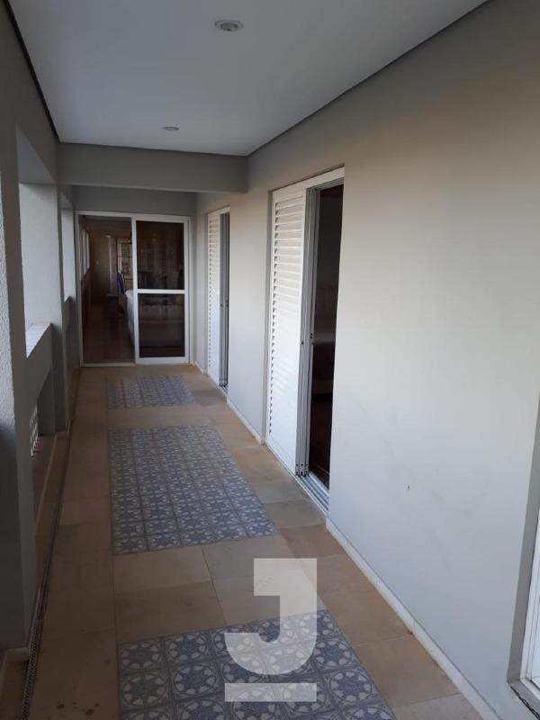 Cobertura à venda com 3 quartos, 500m² - Foto 29