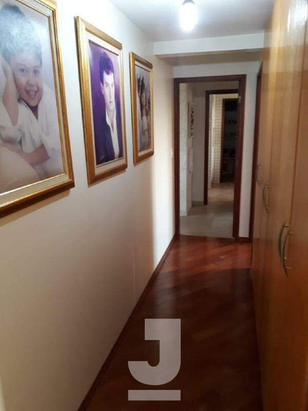 Cobertura à venda com 3 quartos, 500m² - Foto 25