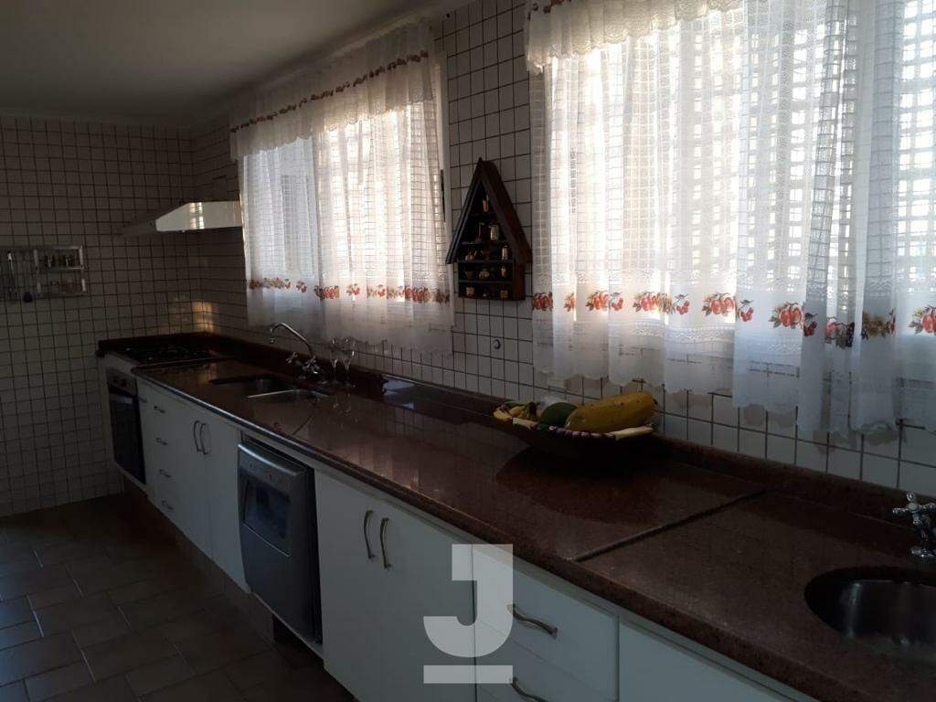 Cobertura à venda com 3 quartos, 500m² - Foto 22