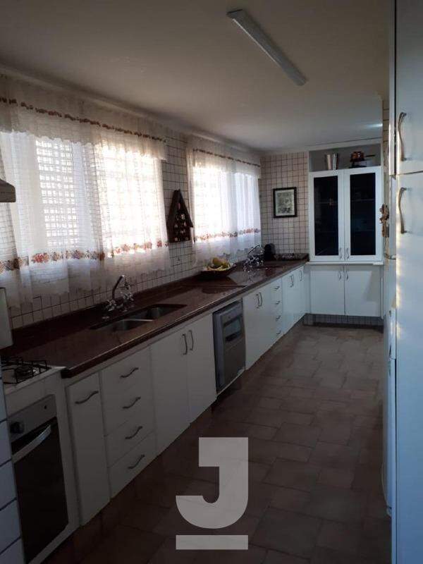 Cobertura à venda com 3 quartos, 500m² - Foto 21