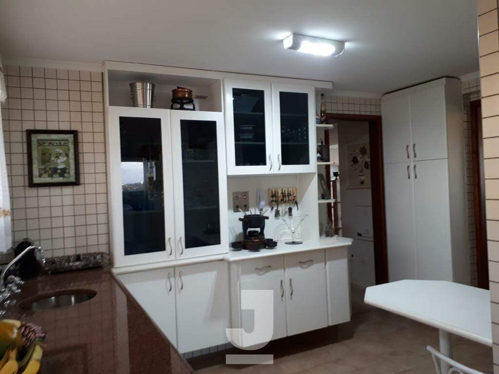 Cobertura à venda com 3 quartos, 500m² - Foto 20