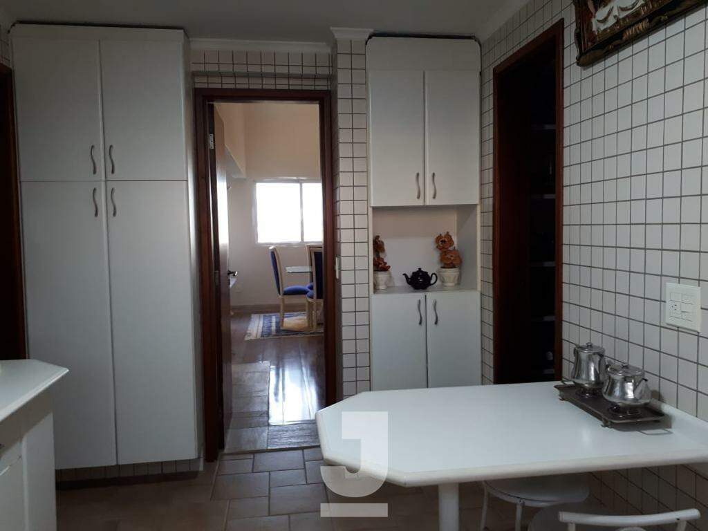 Cobertura à venda com 3 quartos, 500m² - Foto 5