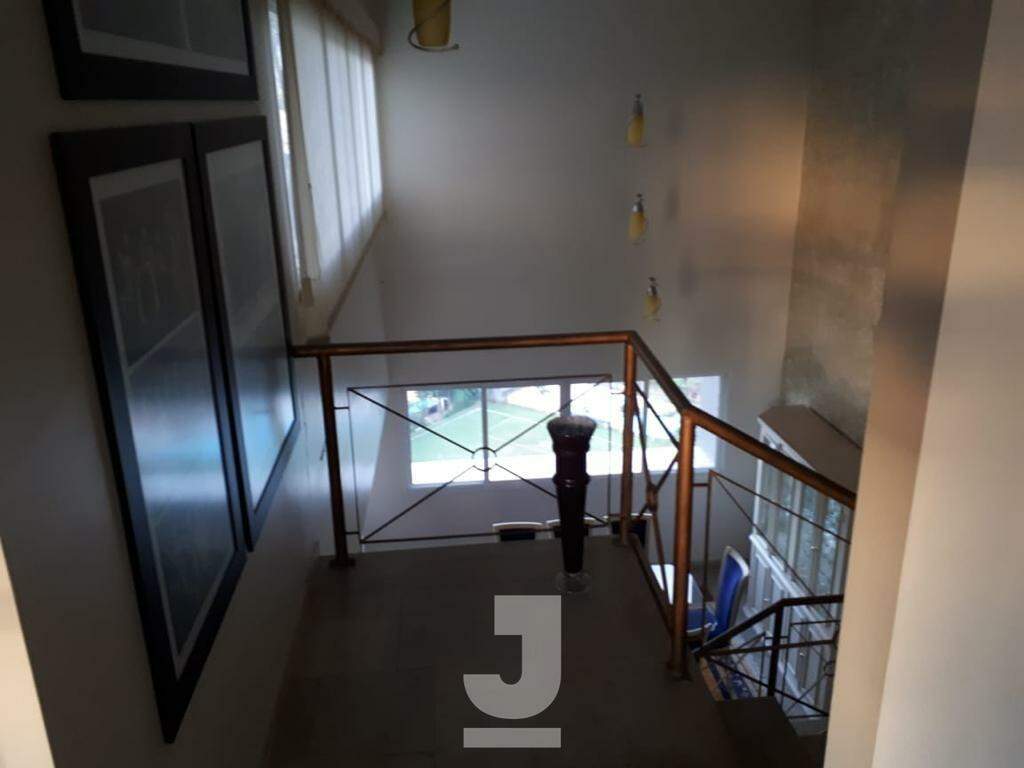 Cobertura à venda com 3 quartos, 500m² - Foto 15