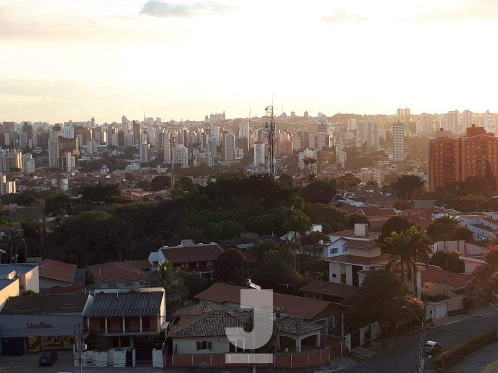 Cobertura à venda com 3 quartos, 500m² - Foto 38