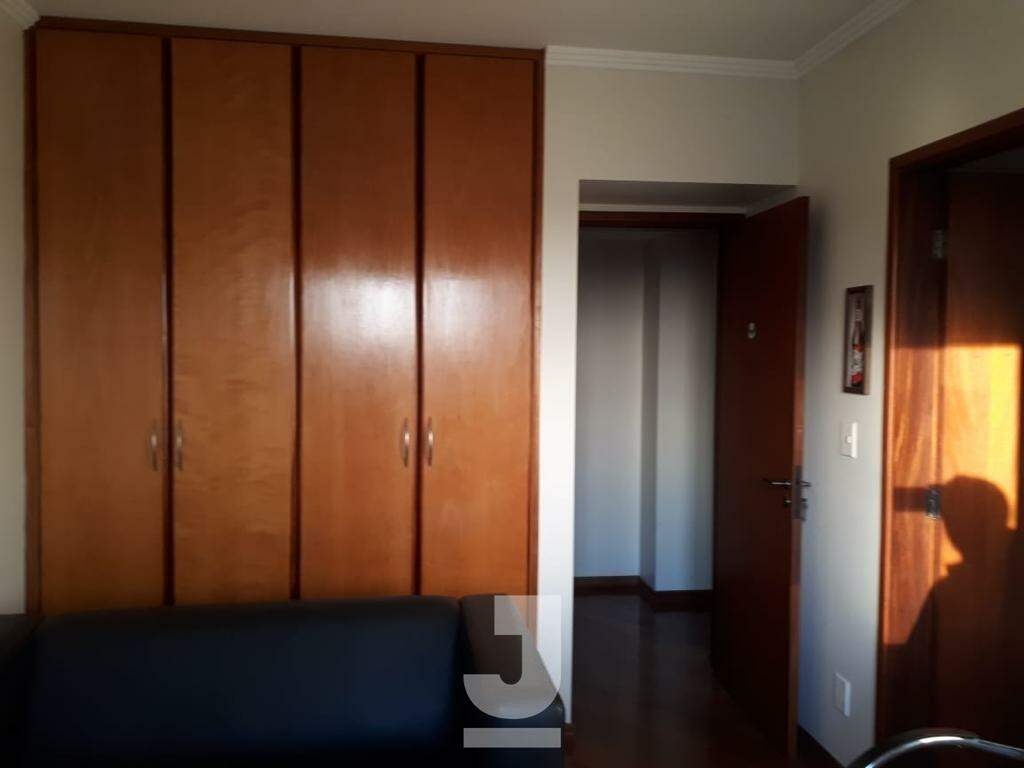 Cobertura à venda com 3 quartos, 500m² - Foto 35