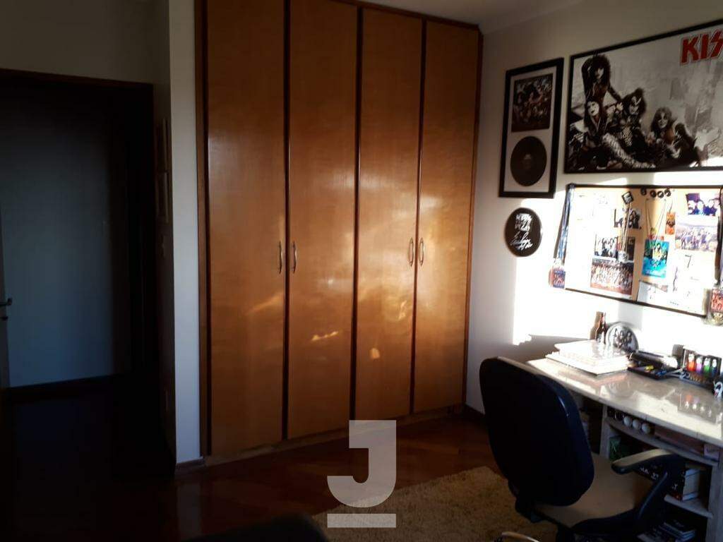 Cobertura à venda com 3 quartos, 500m² - Foto 33