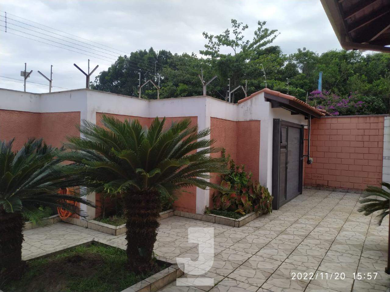 Casa à venda com 3 quartos, 178m² - Foto 4