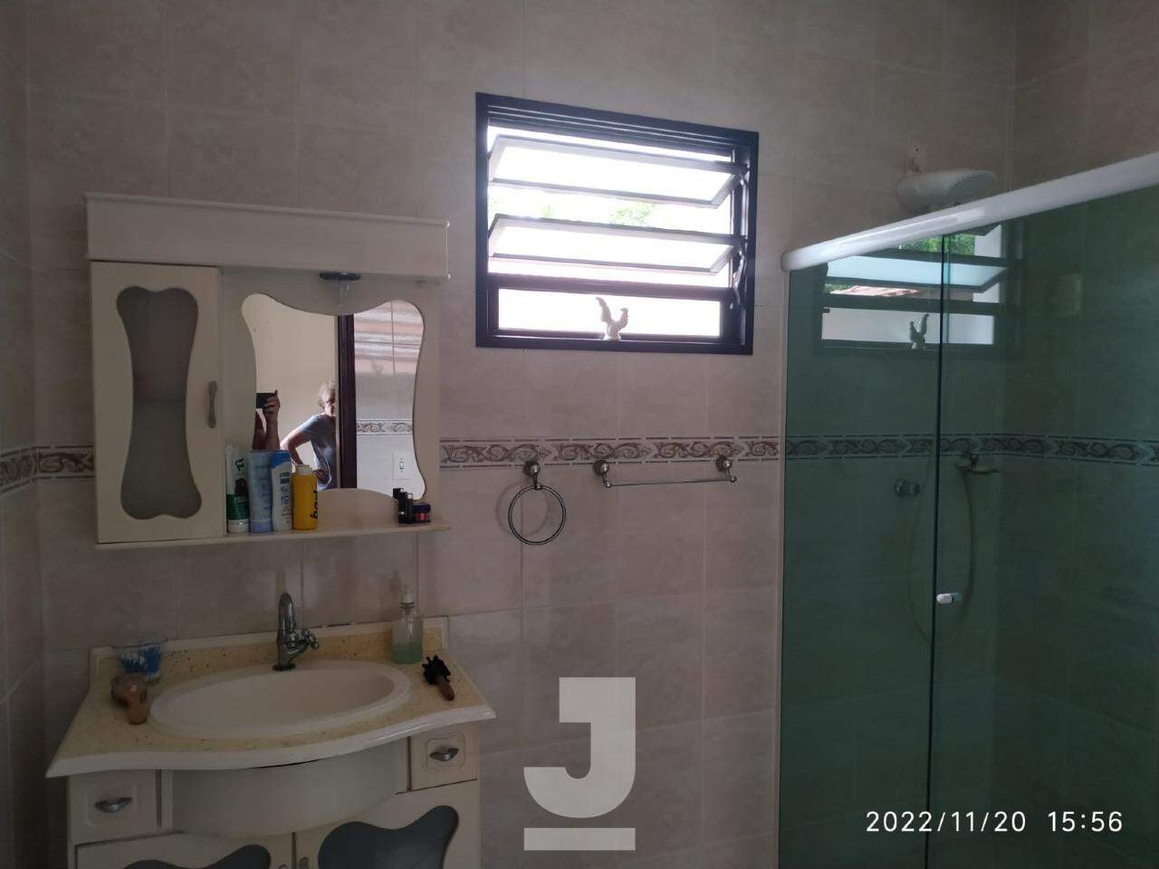 Casa à venda com 3 quartos, 178m² - Foto 30