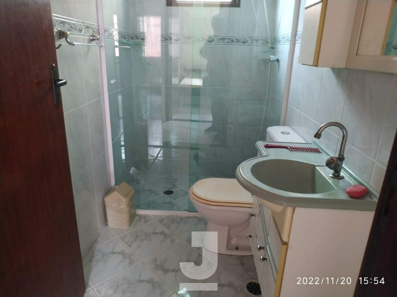 Casa à venda com 3 quartos, 178m² - Foto 34