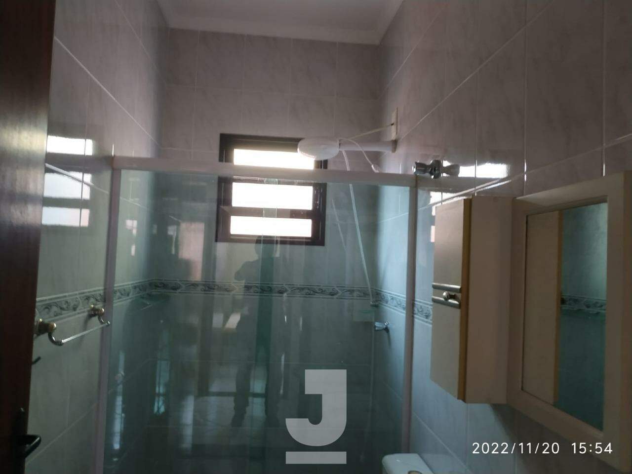 Casa à venda com 3 quartos, 178m² - Foto 35