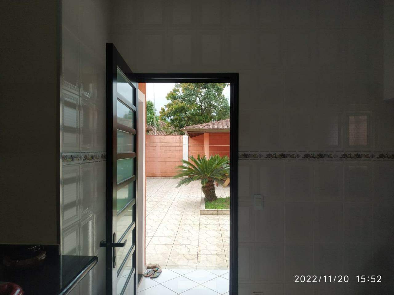 Casa à venda com 3 quartos, 178m² - Foto 28