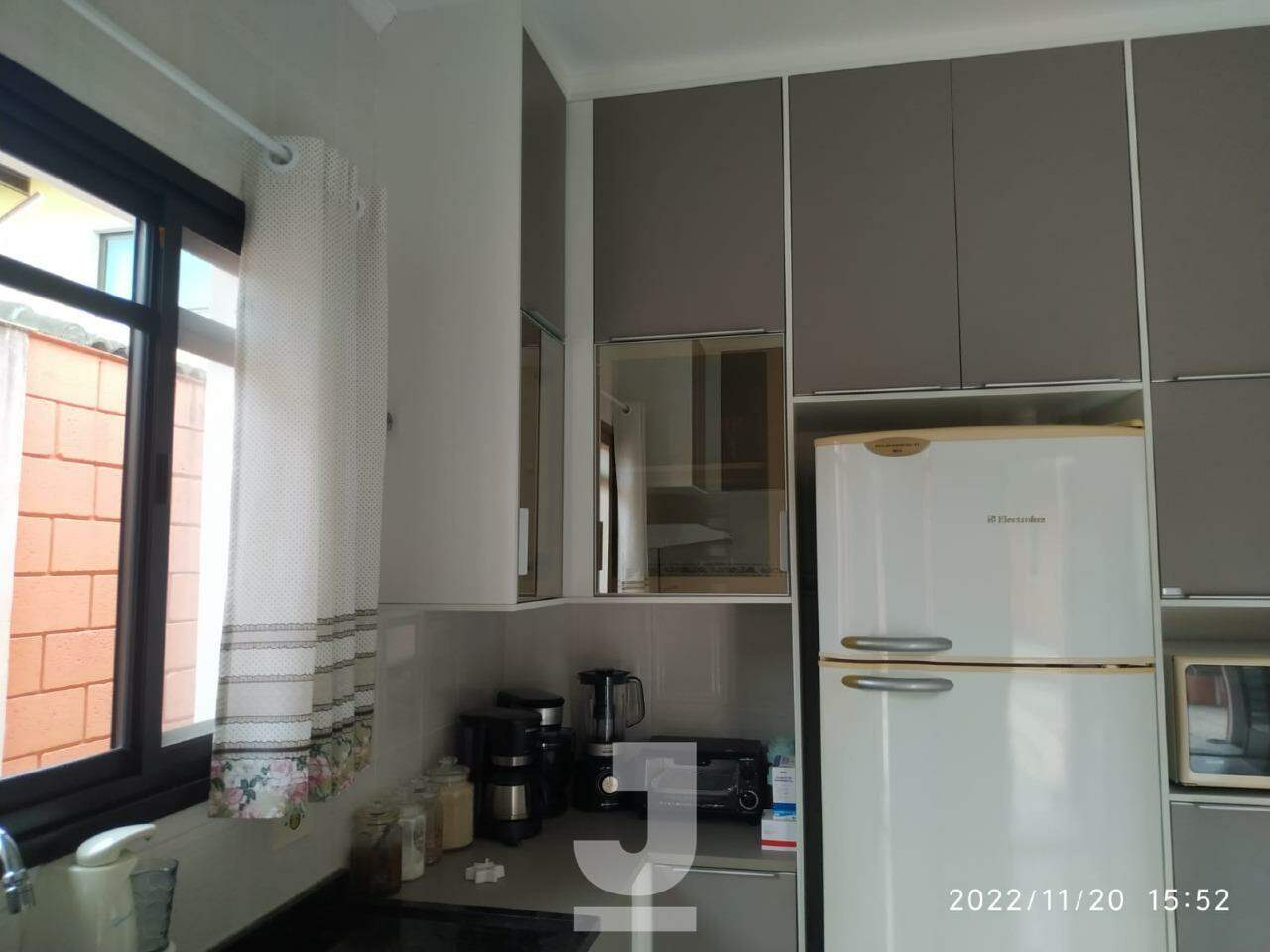 Casa à venda com 3 quartos, 178m² - Foto 16