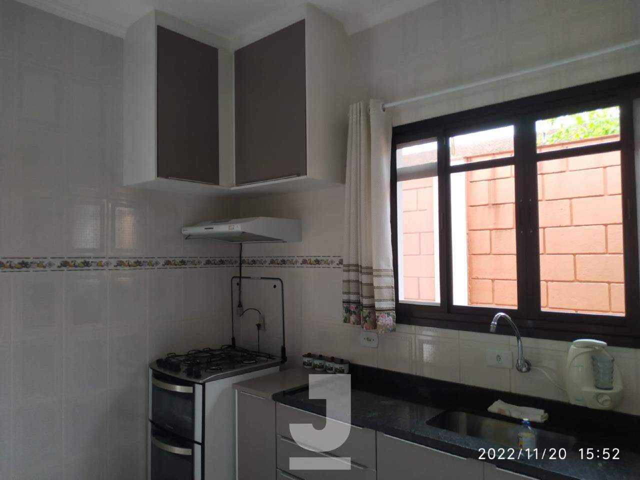 Casa à venda com 3 quartos, 178m² - Foto 15