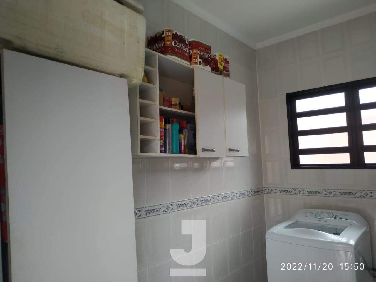 Casa à venda com 3 quartos, 178m² - Foto 29