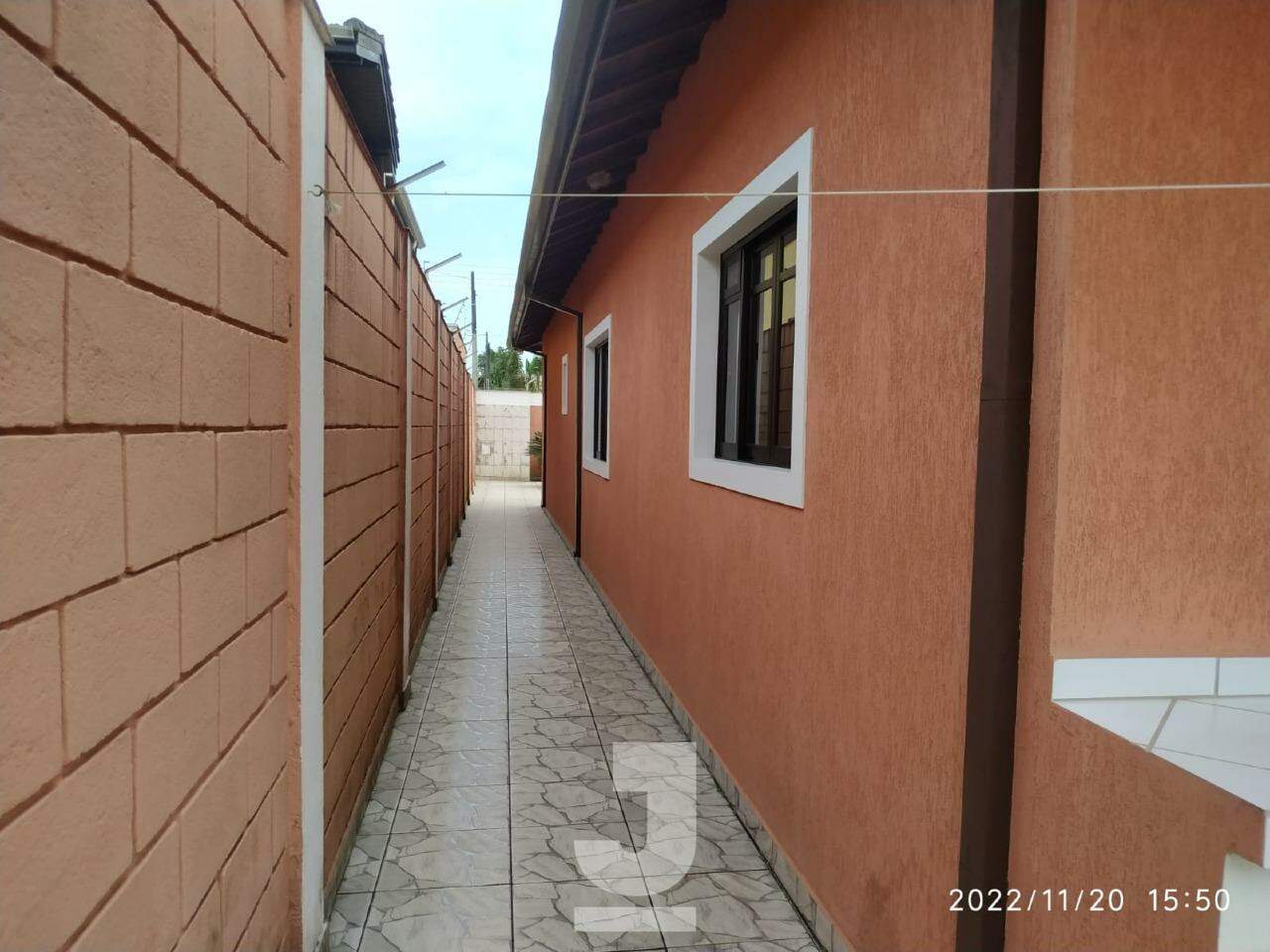 Casa à venda com 3 quartos, 178m² - Foto 43