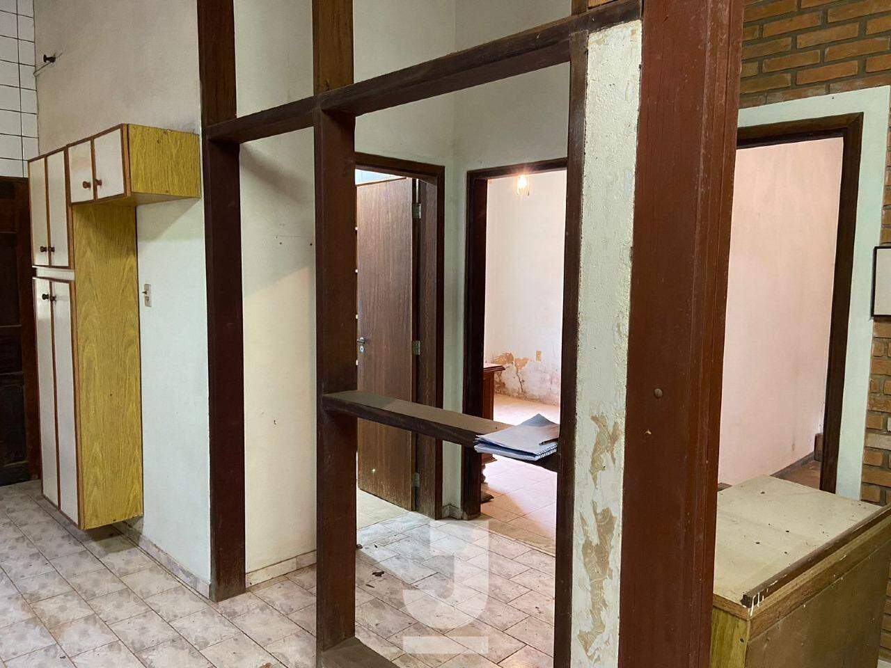 Fazenda à venda com 2 quartos, 80m² - Foto 32