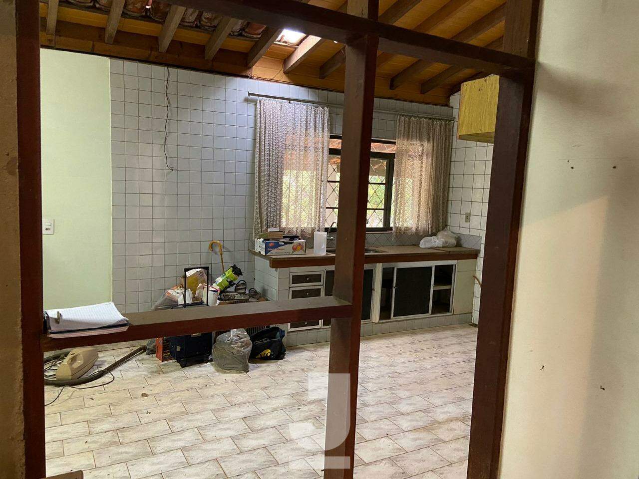 Fazenda à venda com 2 quartos, 80m² - Foto 25