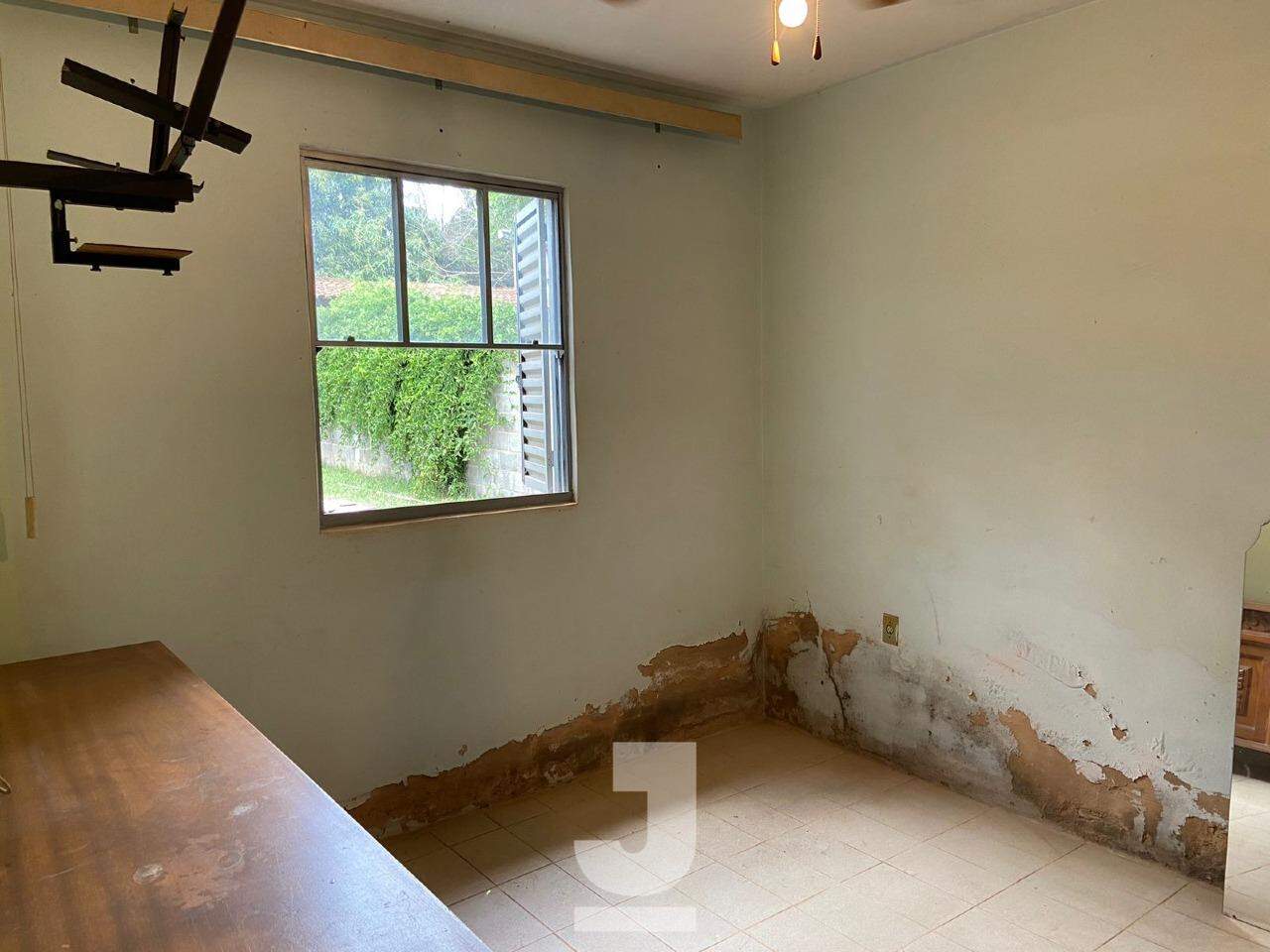 Fazenda à venda com 2 quartos, 80m² - Foto 24